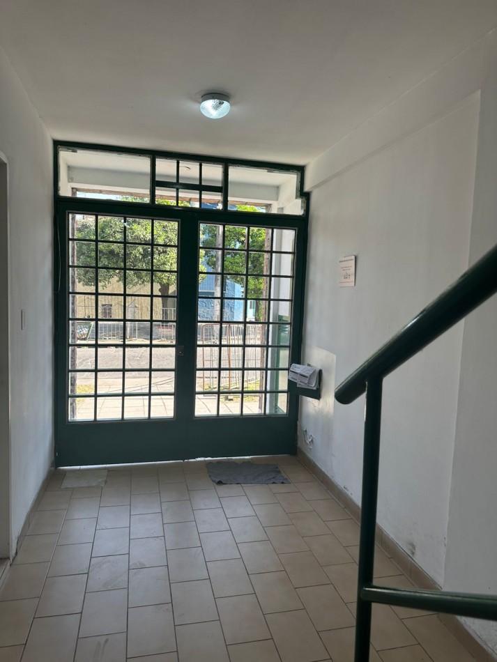 DEPARTAMENTO 3 DORMITORIOS - BOLIVIA 597