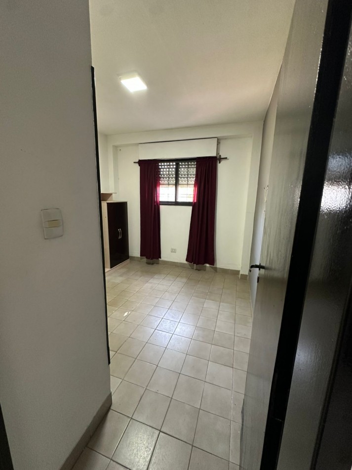 DEPARTAMENTO 3 DORMITORIOS - BOLIVIA 597