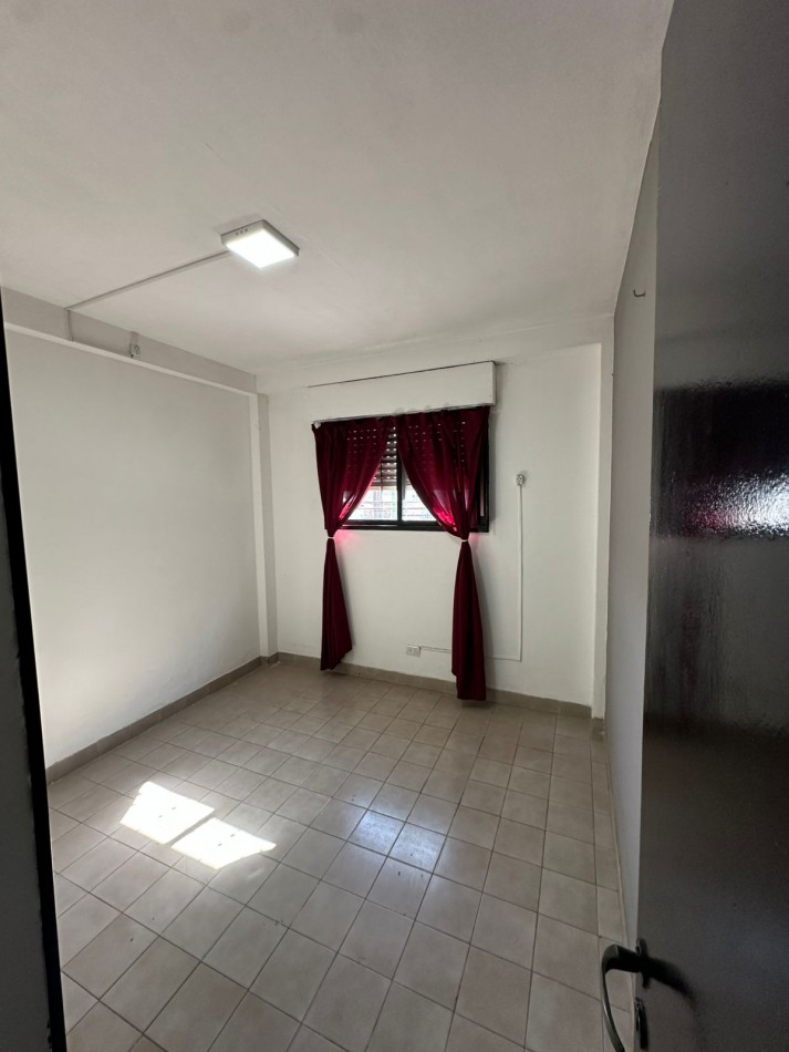 DEPARTAMENTO 3 DORMITORIOS - BOLIVIA 597