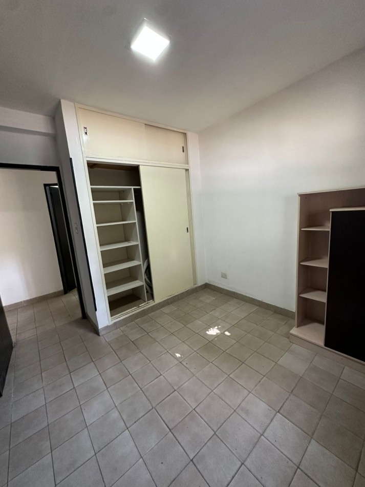 DEPARTAMENTO 3 DORMITORIOS - BOLIVIA 597