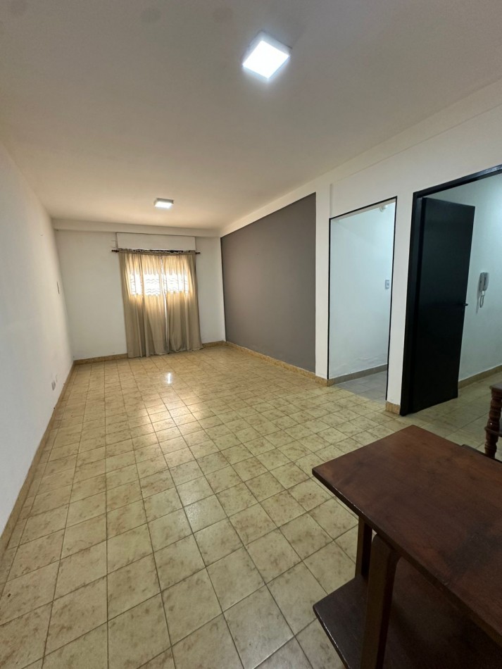 DEPARTAMENTO 3 DORMITORIOS - BOLIVIA 597