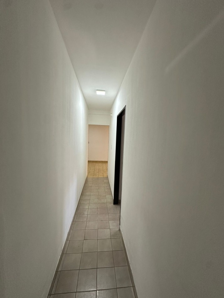 DEPARTAMENTO 3 DORMITORIOS - BOLIVIA 597