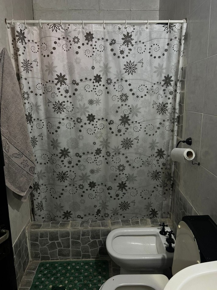 Casa 3 dormitorios - Barrio El Solar, Las Talitas