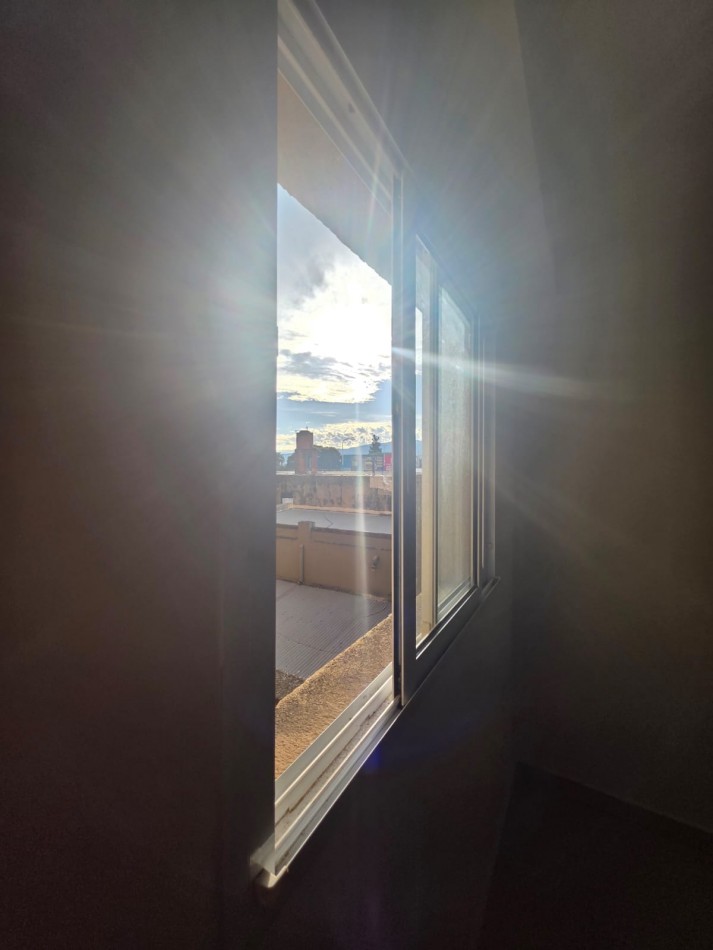 MONOAMBIENTE PREMIUM - AV. MATE DE LUNA 2213