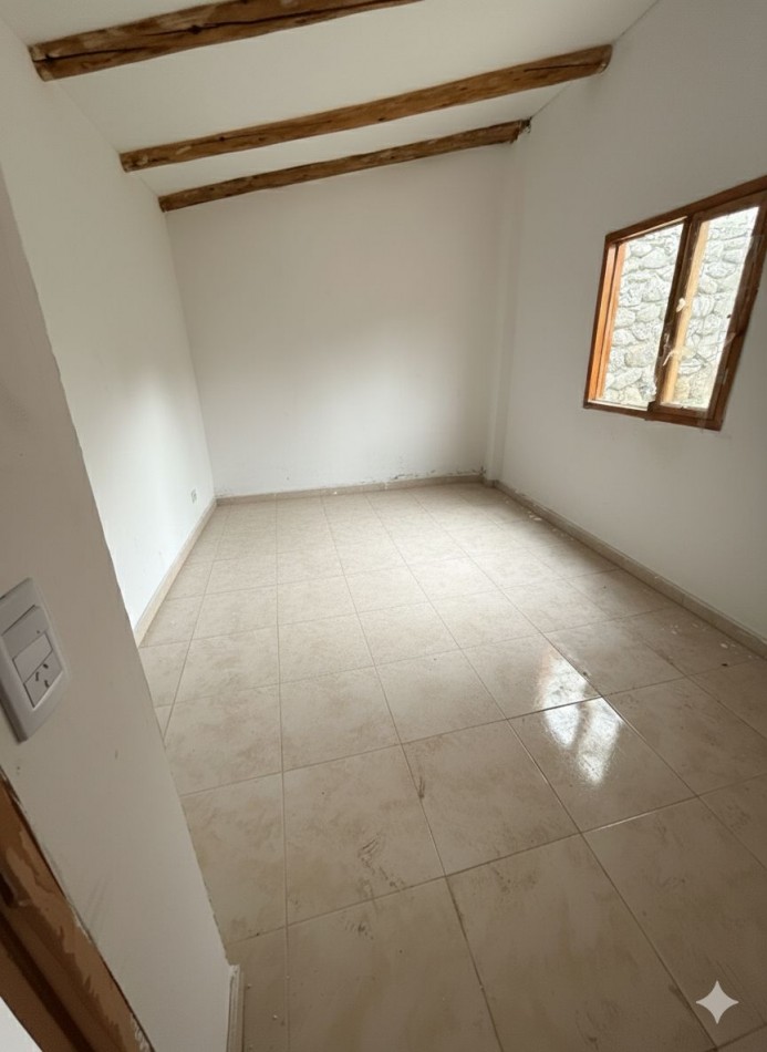 CASA EN TAFI DEL VALLE - CERRO EL PELAO