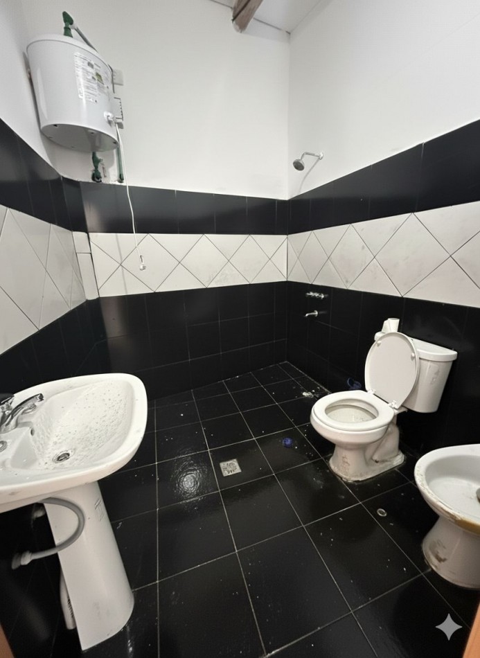 CASA EN TAFI DEL VALLE - CERRO EL PELAO