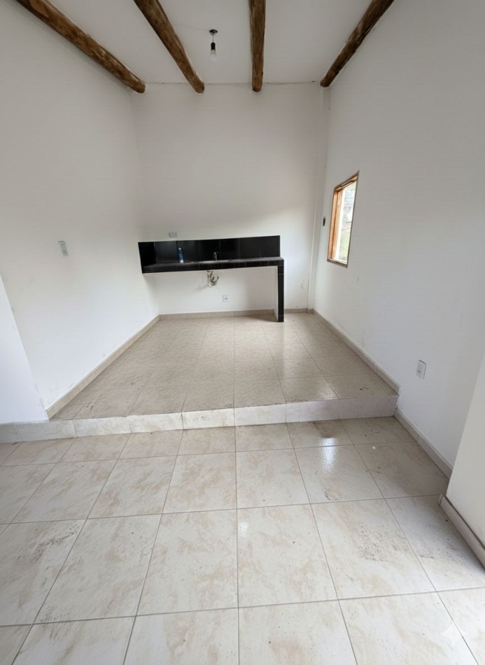 CASA EN TAFI DEL VALLE - CERRO EL PELAO