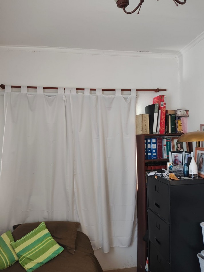 CASA 3 DORMITORIOS EN LA RESERVA 1 