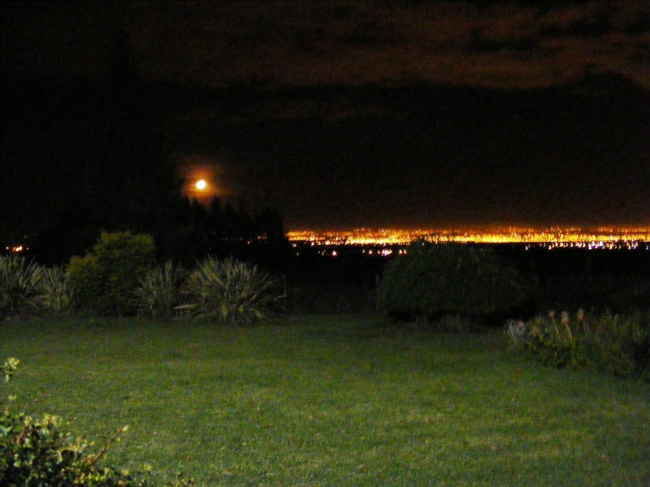 TERRENOS PRODUCTIVOS EN TAFI VIEJO - 2.4 HECTAREAS