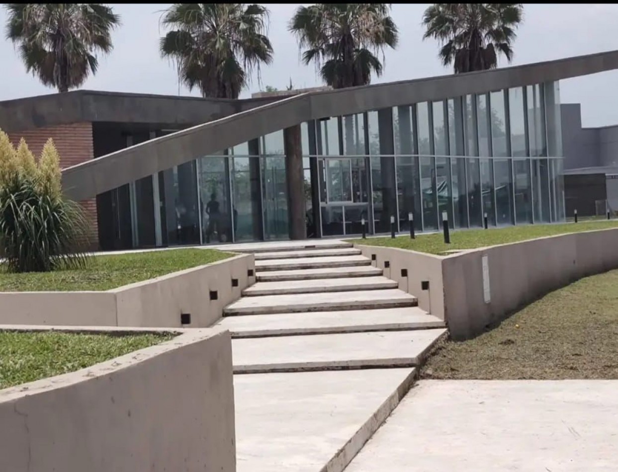 TERRENOS EN VENTA - VIENTO SUR