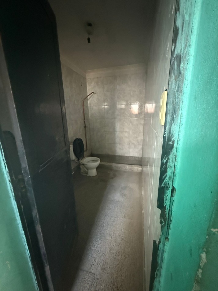 GALPON PARA USO COMERCIAL EN  YERBA BUENA 