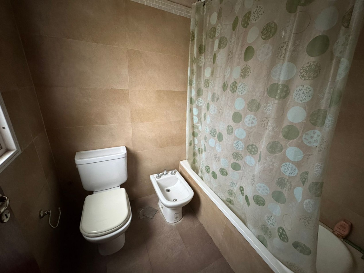 CASA DE 3 DORMITORIOS - LOS TIPALES - YERBA BUENA