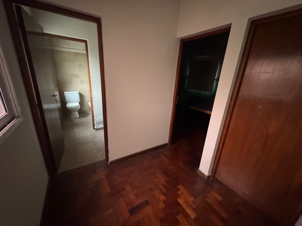 CASA DE 3 DORMITORIOS - LOS TIPALES - YERBA BUENA