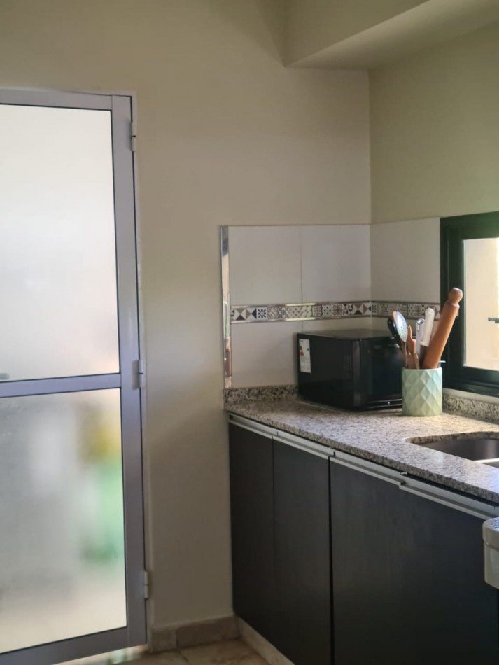 EN VENTA HERMOSA CASA EN LOS NOGALES PLAZA 