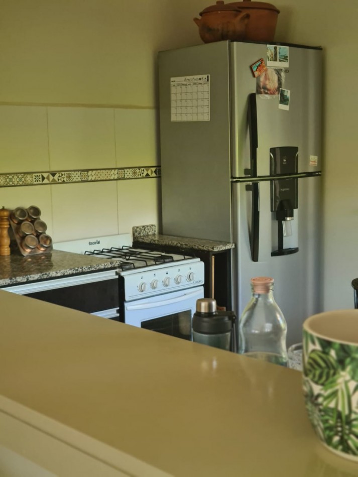 EN VENTA HERMOSA CASA EN LOS NOGALES PLAZA 