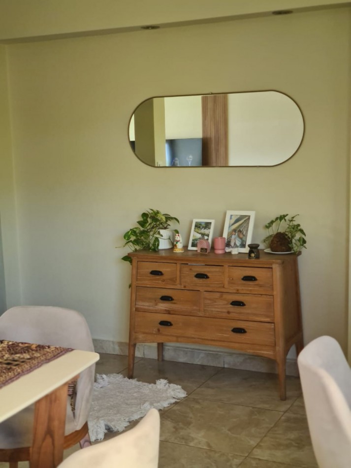 EN VENTA HERMOSA CASA EN LOS NOGALES PLAZA 