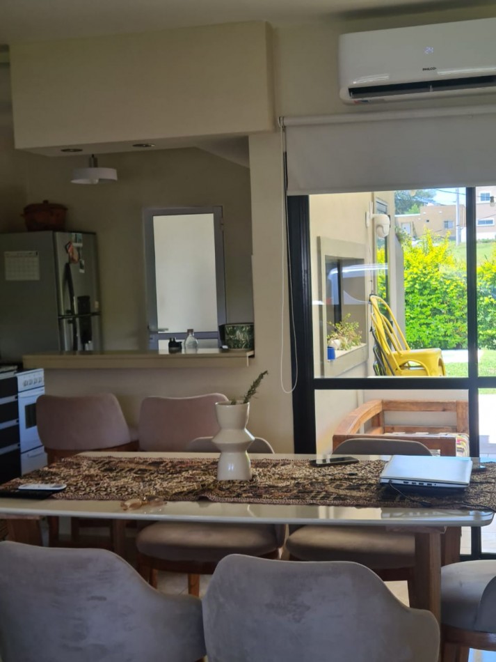 EN VENTA HERMOSA CASA EN LOS NOGALES PLAZA 