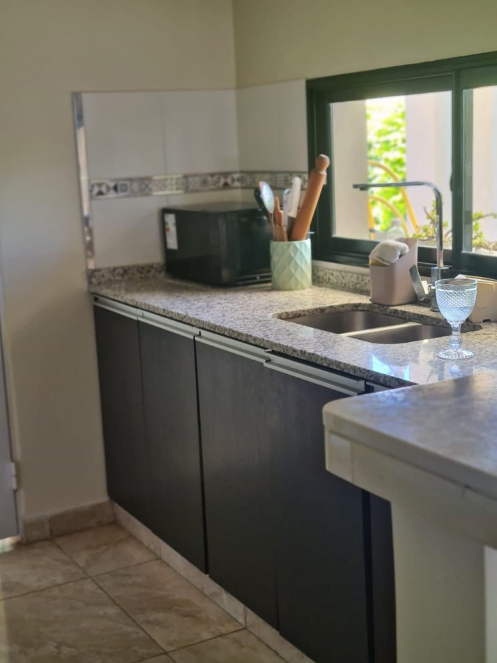 EN VENTA HERMOSA CASA EN LOS NOGALES PLAZA 