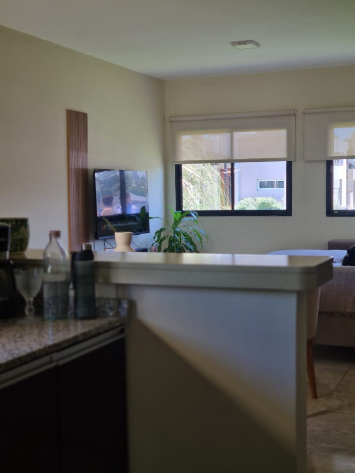 EN VENTA HERMOSA CASA EN LOS NOGALES PLAZA 