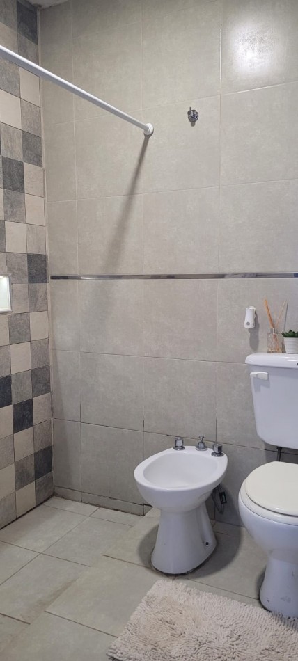 EN VENTA HERMOSA CASA EN LOS NOGALES PLAZA 