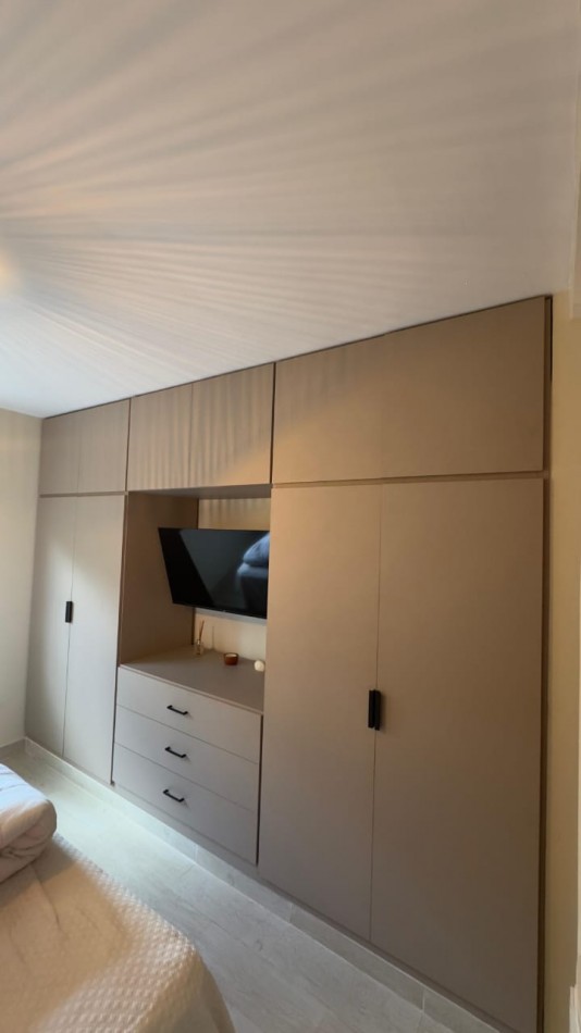 EN VENTA HERMOSA CASA EN LOS NOGALES PLAZA 