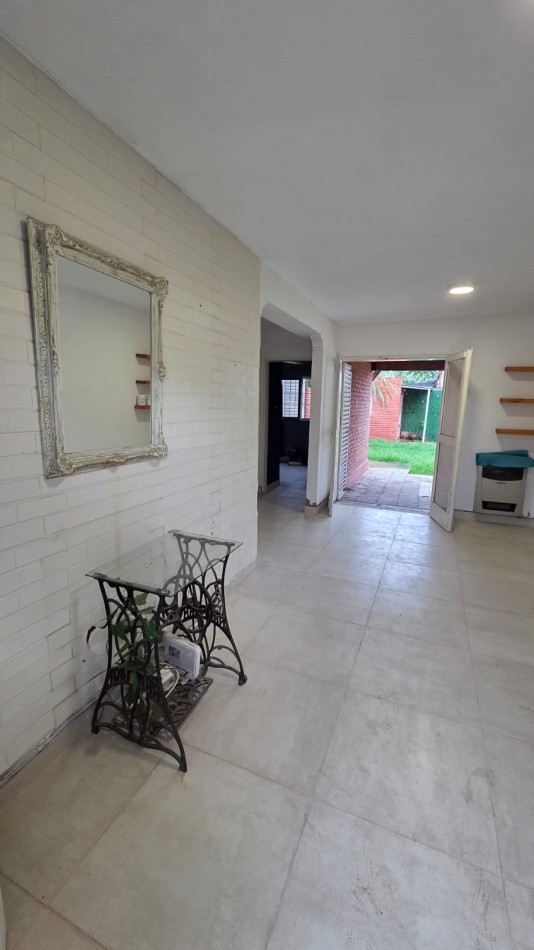 Casa en venta en BARRIO COPIAT - 4 dormitorios 