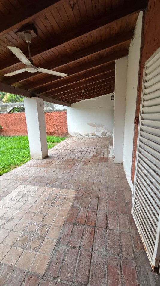 Casa en venta en BARRIO COPIAT - 4 dormitorios 