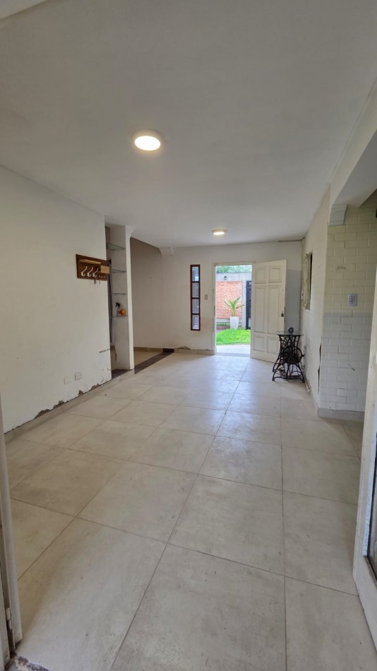 Casa en venta en BARRIO COPIAT - 4 dormitorios 