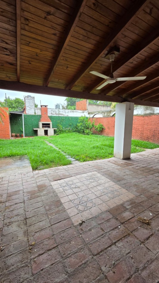 Casa en venta en BARRIO COPIAT - 4 dormitorios 