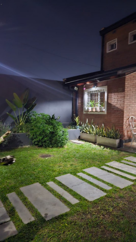 Casa en venta en BARRIO COPIAT - 4 dormitorios 