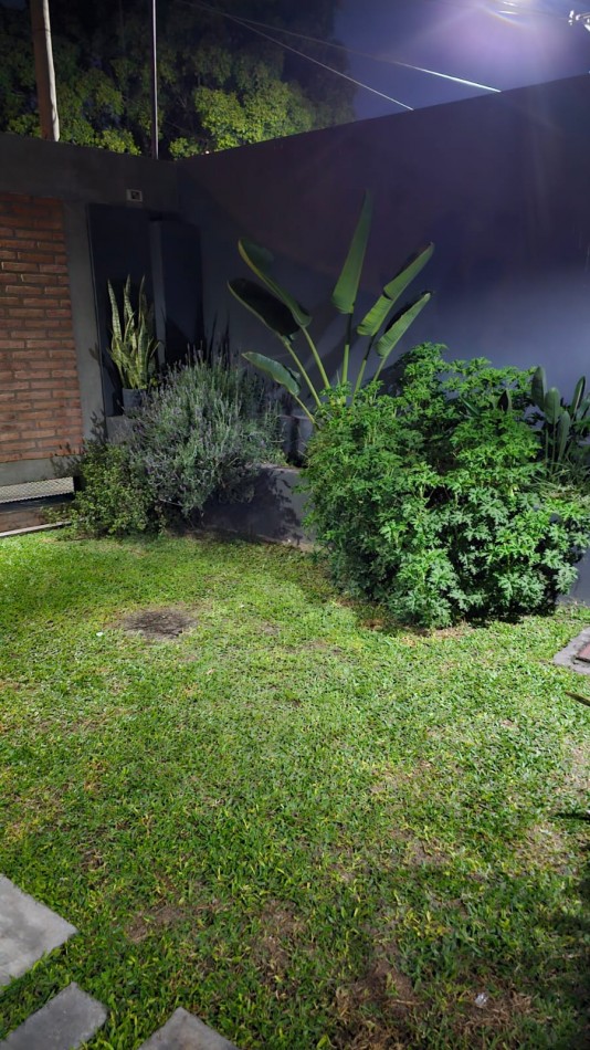 Casa en venta en BARRIO COPIAT - 4 dormitorios 