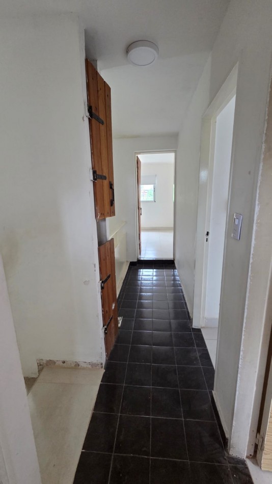 Casa en venta en BARRIO COPIAT - 4 dormitorios 