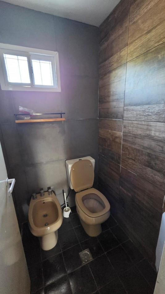 Casa en venta en BARRIO COPIAT - 4 dormitorios 