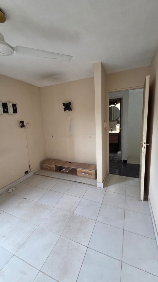 Casa en venta en BARRIO COPIAT - 4 dormitorios 