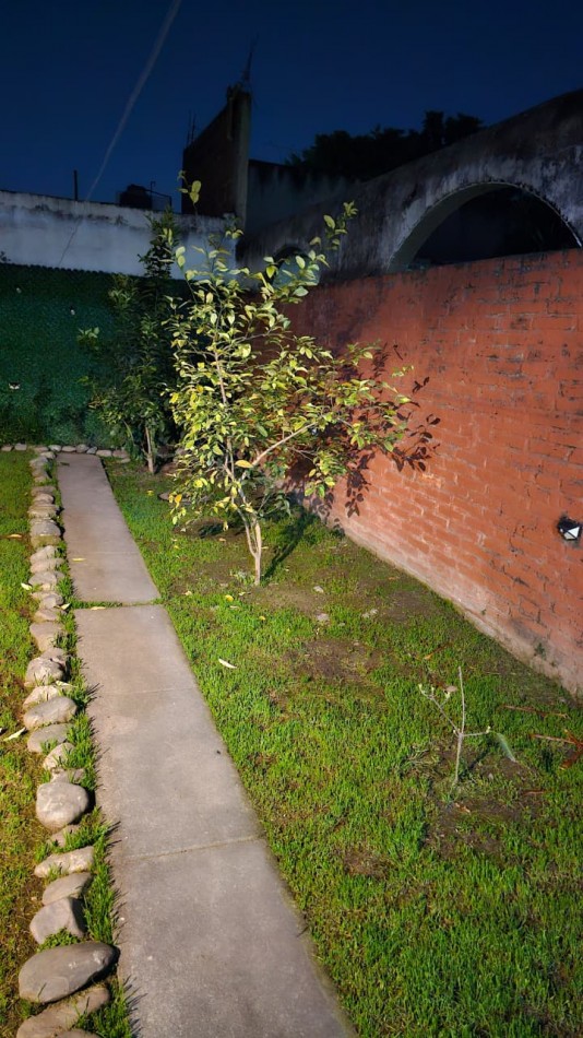 Casa en venta en BARRIO COPIAT - 4 dormitorios 