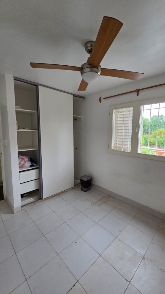 Casa en venta en BARRIO COPIAT - 4 dormitorios 