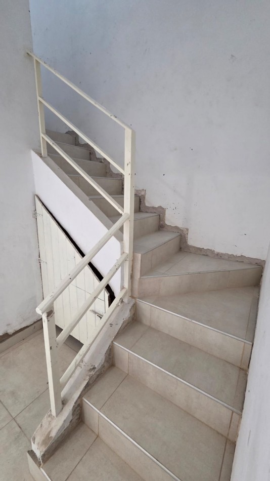 Casa en venta en BARRIO COPIAT - 4 dormitorios 