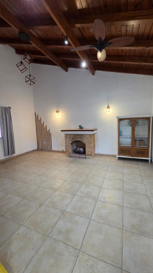 Casa en venta en BARRIO COPIAT - 4 dormitorios 