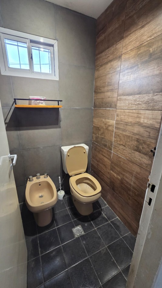 Casa en venta en BARRIO COPIAT - 4 dormitorios 