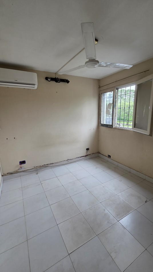 Casa en venta en BARRIO COPIAT - 4 dormitorios 