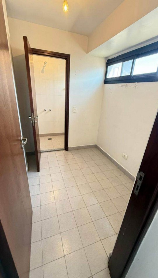 DEPARTAMENTO 2 DORMITORIOS EN VENTA - 25 DE MAYO AL 500