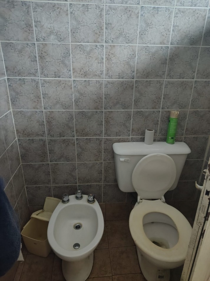 CASA EN VENTA EN SAN PEDRO 