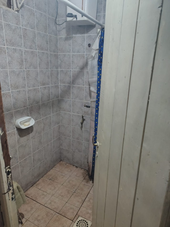 CASA EN VENTA EN SAN PEDRO 