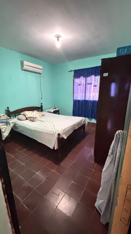 CASA DE 3 HABITACIONES EN LOS POCITOS - TAFI VIEJO - APTA CREDITO