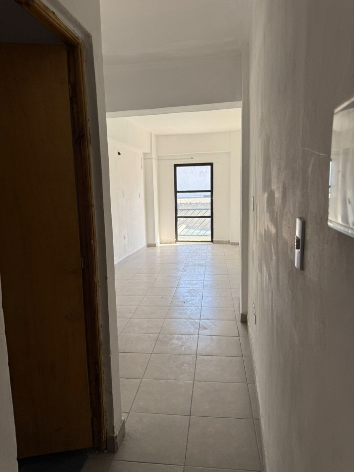 MONOAMBIENTES EN VENTA - OPORTUNIDAD - BOLIVAR 824