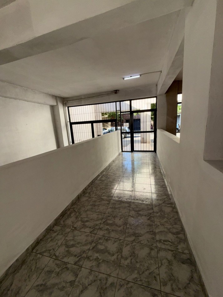 MONOAMBIENTES EN VENTA - OPORTUNIDAD - BOLIVAR 824