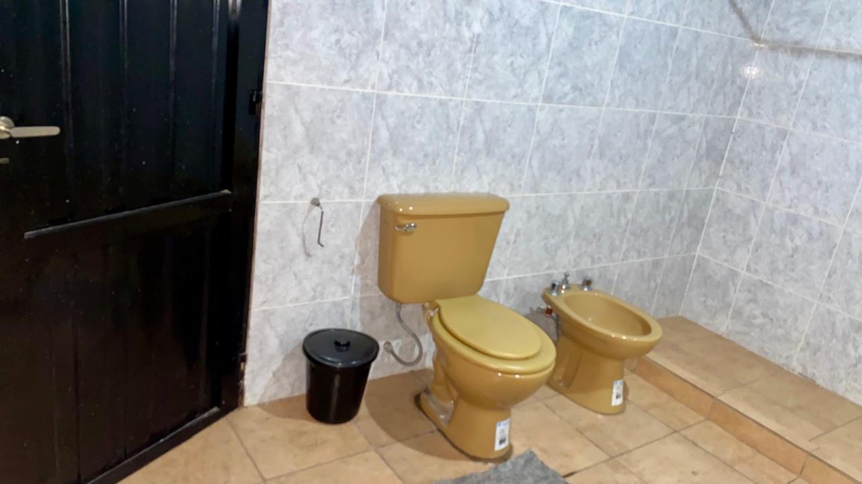 VENTA - casa 4 dormitorios - Aguilares 