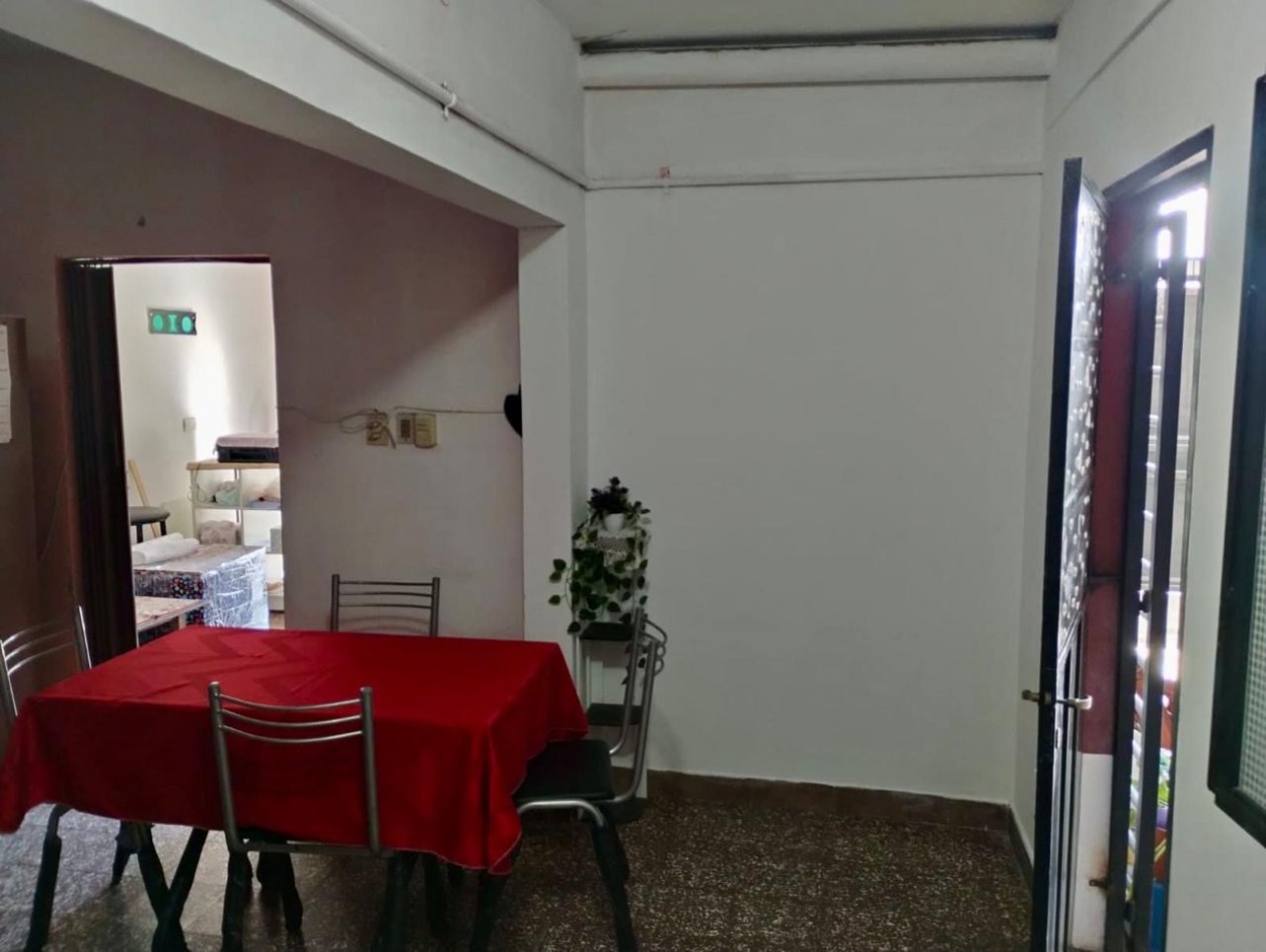 VENTA - casa 4 dormitorios - Aguilares 