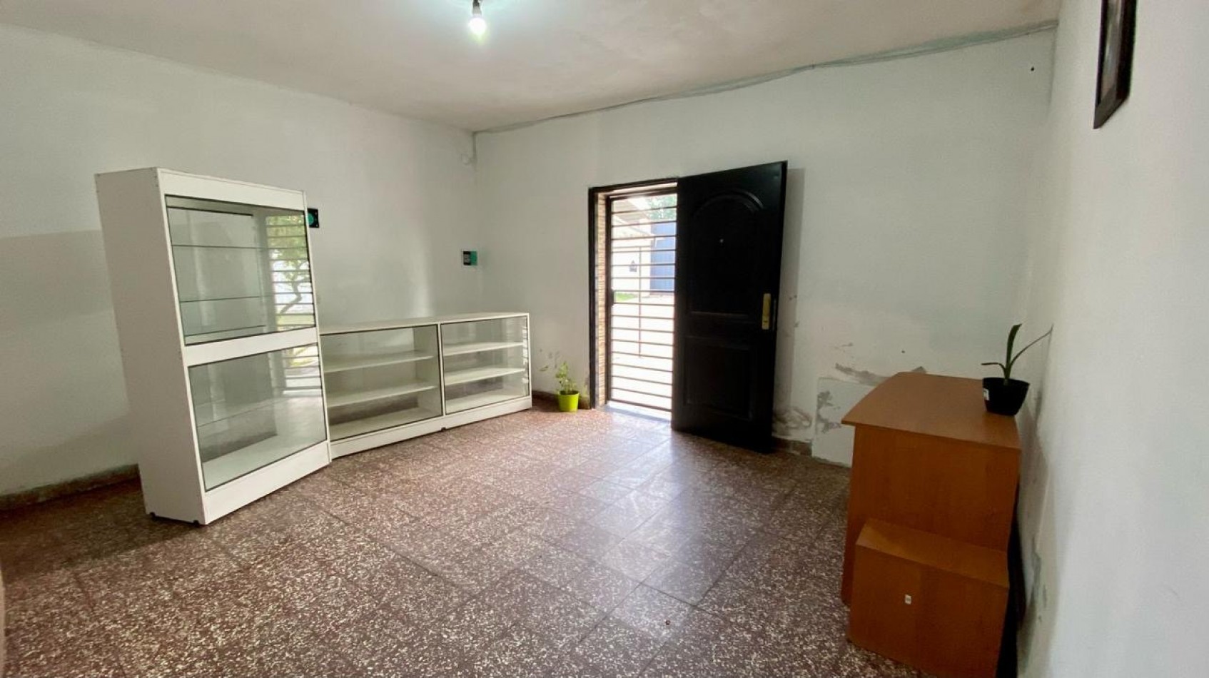 VENTA - casa 4 dormitorios - Aguilares 
