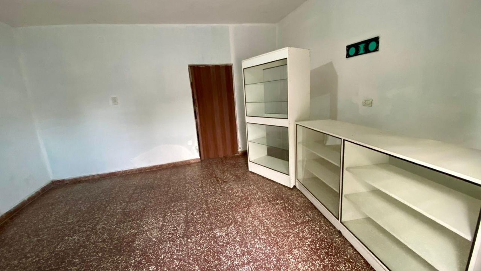 VENTA - casa 4 dormitorios - Aguilares 